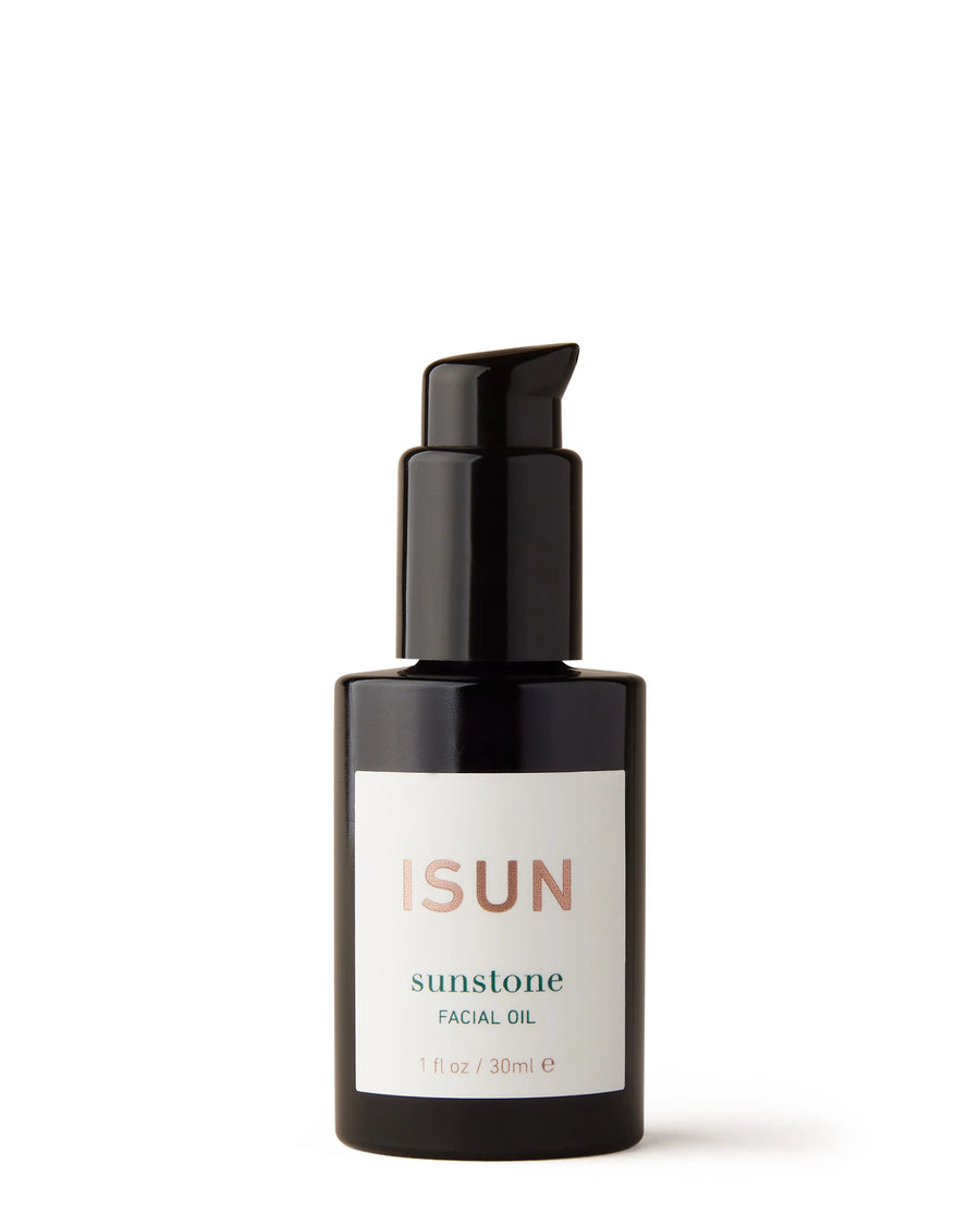 Sunstone / Facial Oil