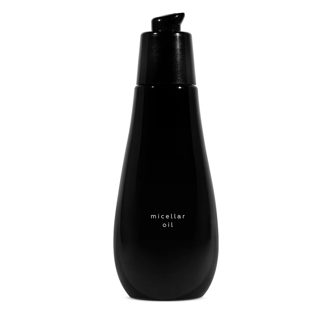 ayuna micellar oil