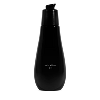 ayuna micellar oil