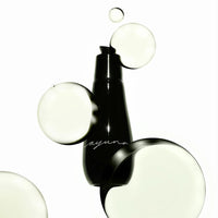 ayuna micellar oil