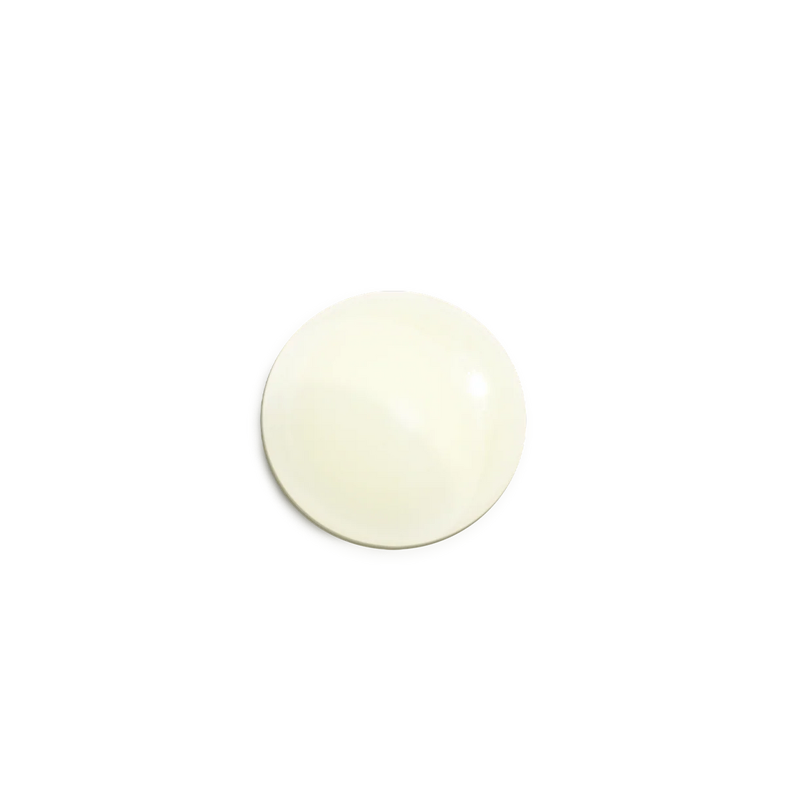ayuna micellar oil