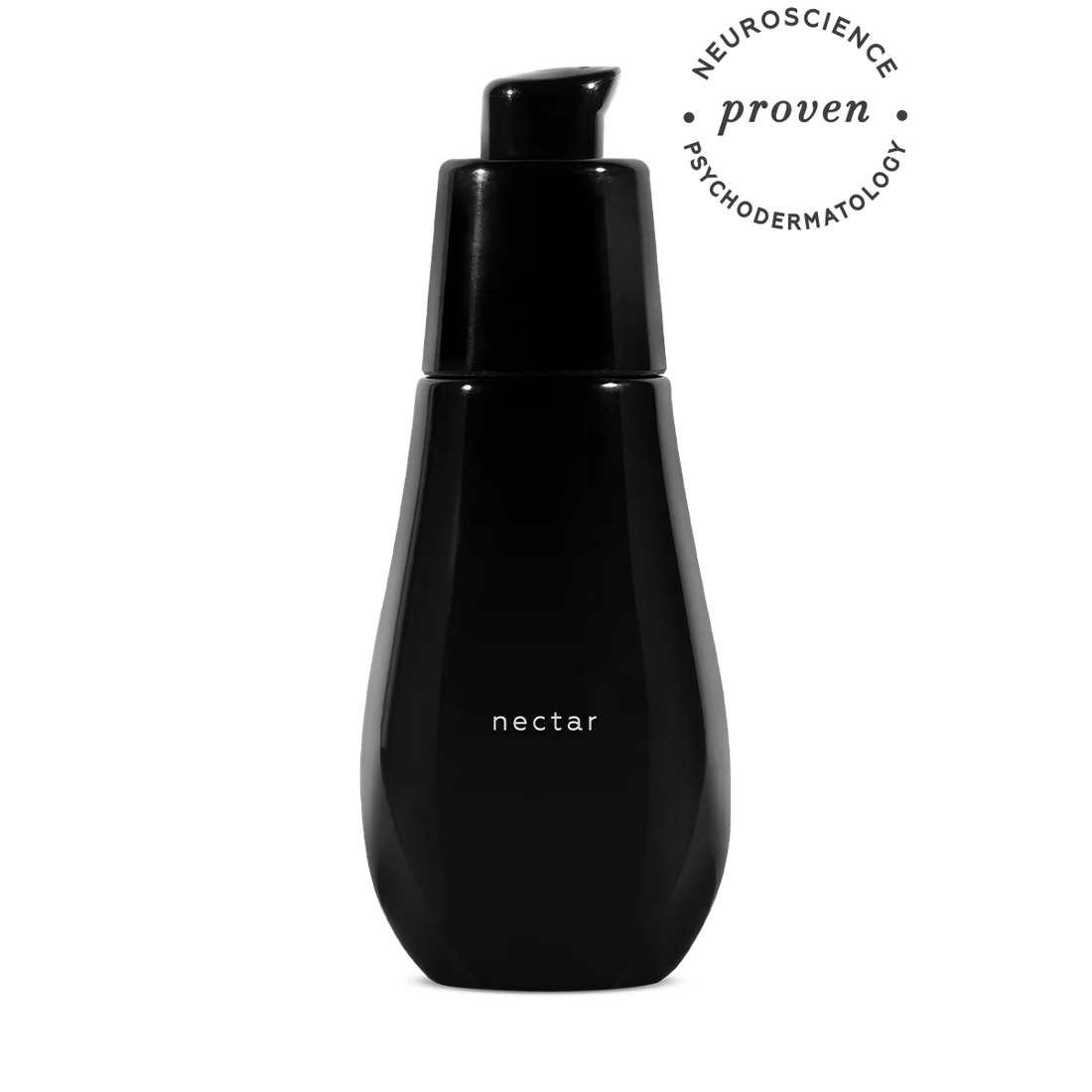 ayuna nectar