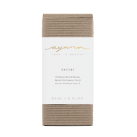 ayuna nectar
