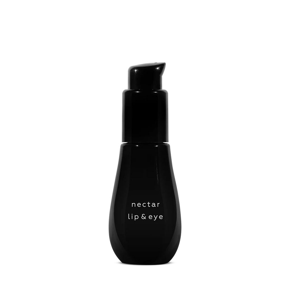 ayuna nectar lip & eye