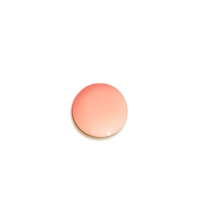 ayuna nectar lip & eye