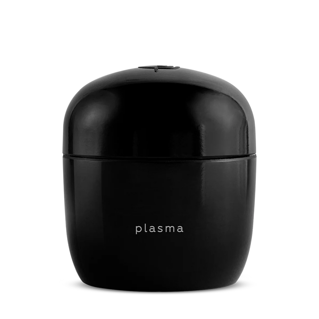 ayuna plasma
