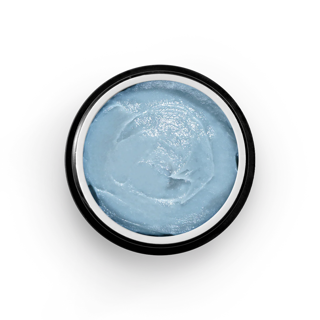 ayuna plasma