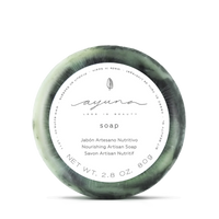 ayuna soap