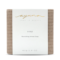ayuna soap