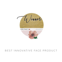 ayuna the facial low