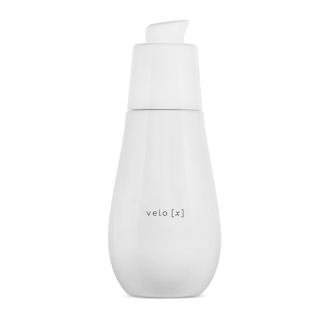 ayuna velo [x]