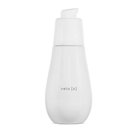 ayuna velo [x]